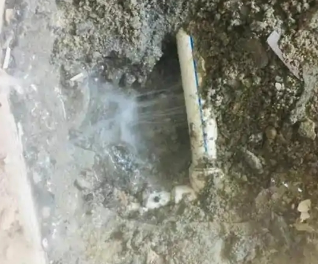 泉港查漏水哪家好